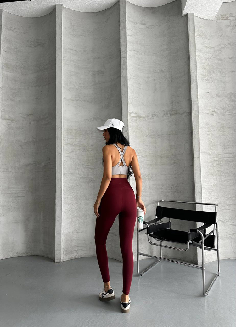 Oys model Bordo Tayt