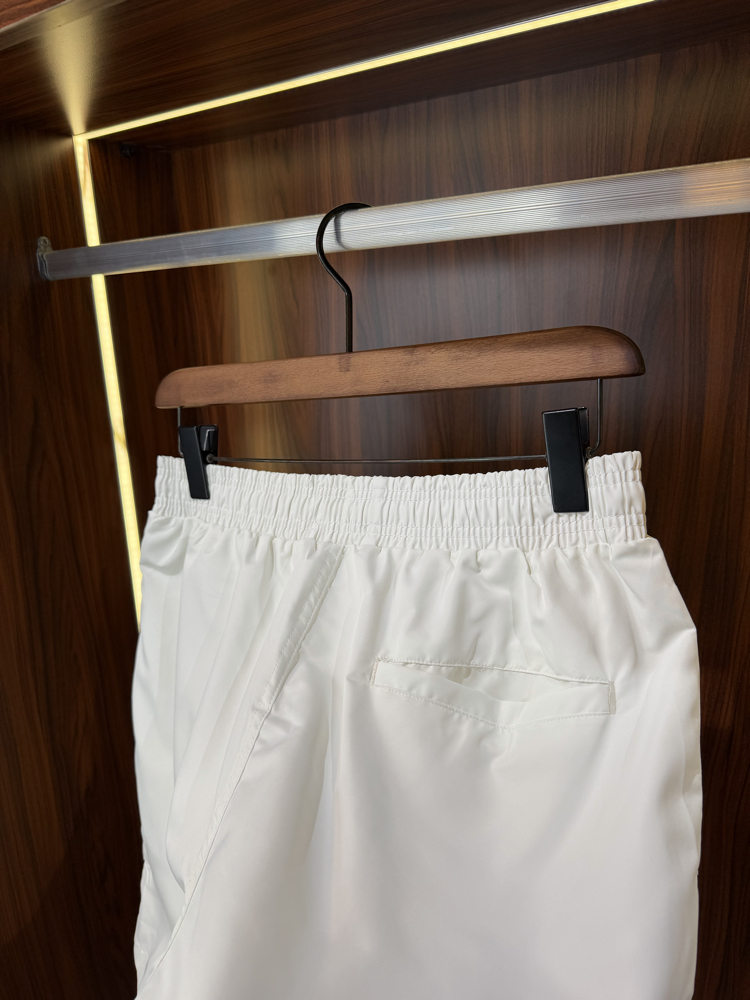 Prada Premium Deniz Şortu  T-1