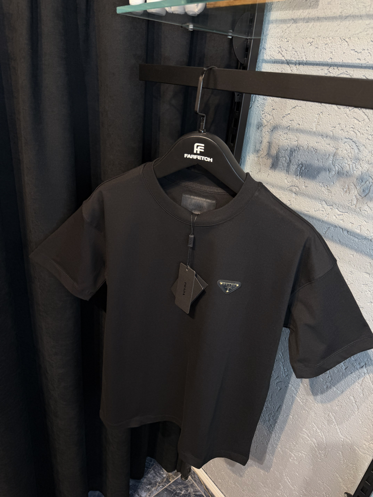 Prada Premium Tshirt 