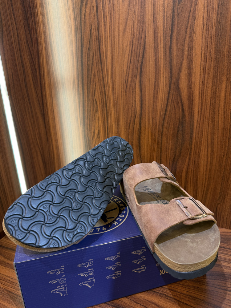 Birkenstock Premium Terlik