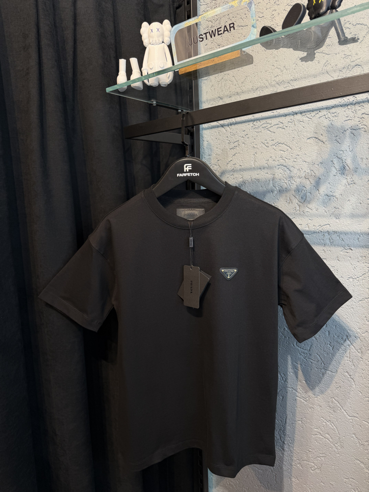 Prada Premium Tshirt 