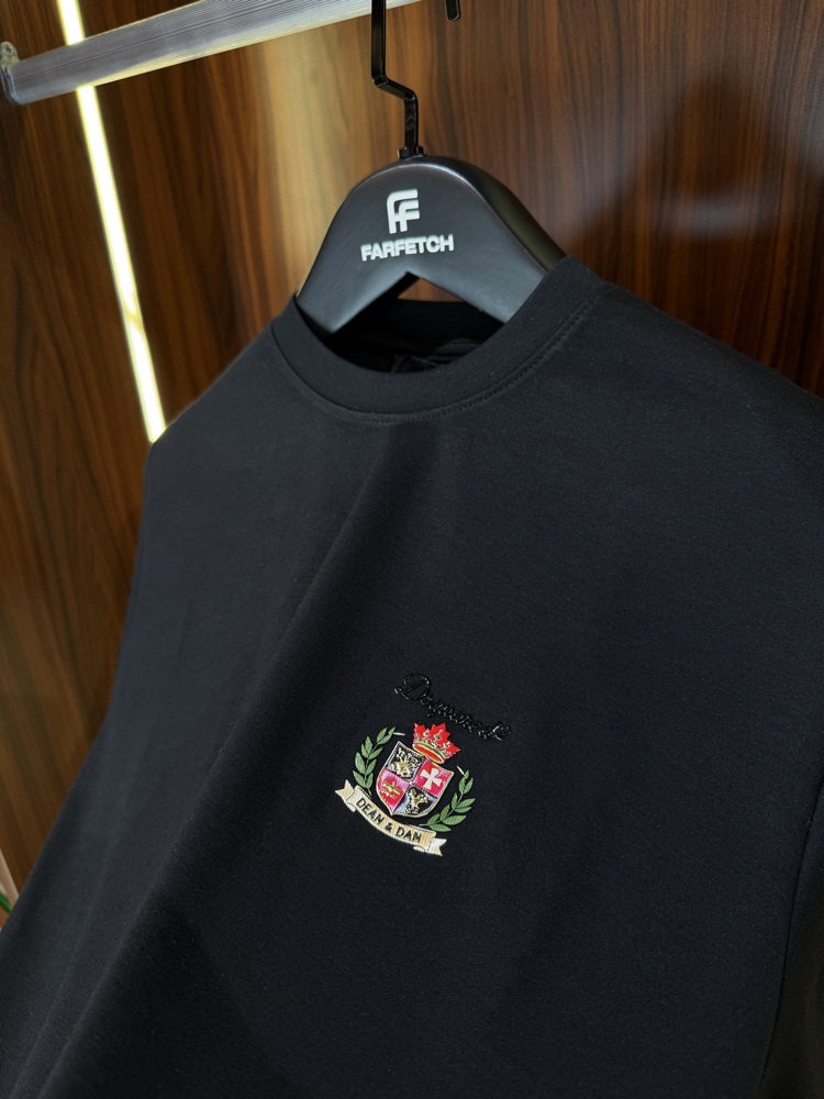 dsquared2 Premium  Pamuk Tshirt  T-1