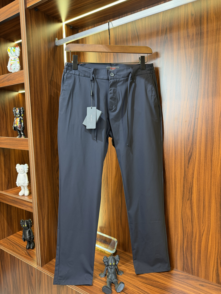 Prada Premium Jogger Pantolon  T-1