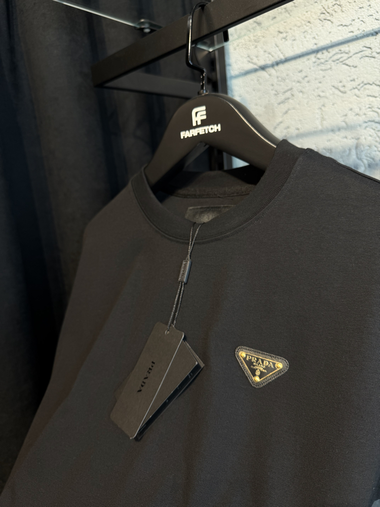 Prada Premium Tshirt 