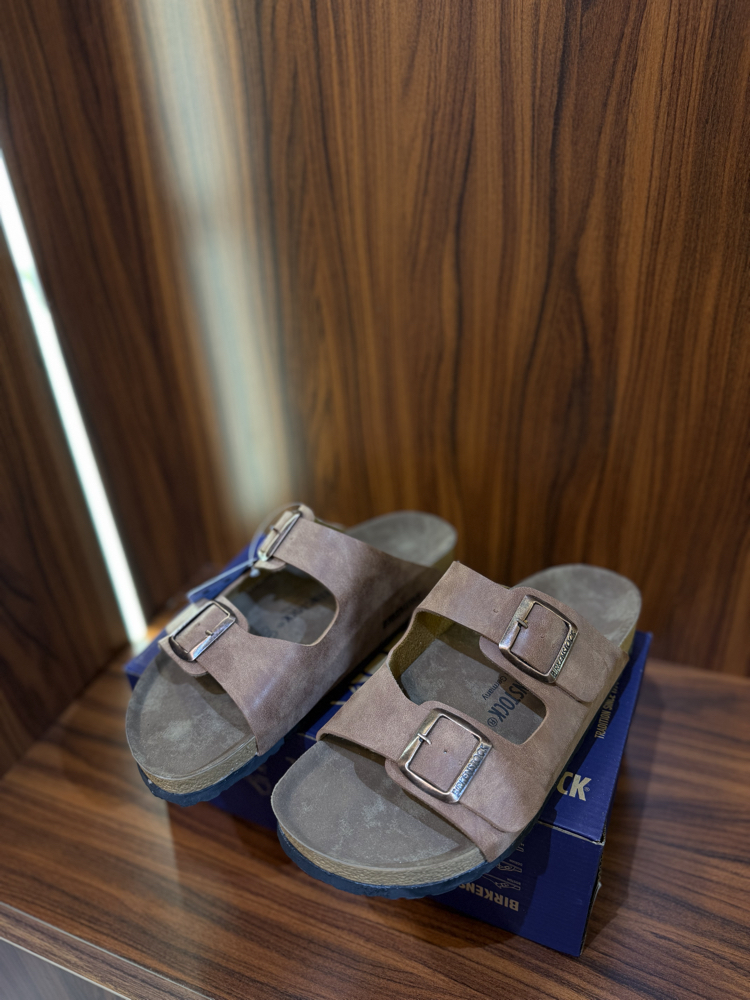 Birkenstock Premium Terlik