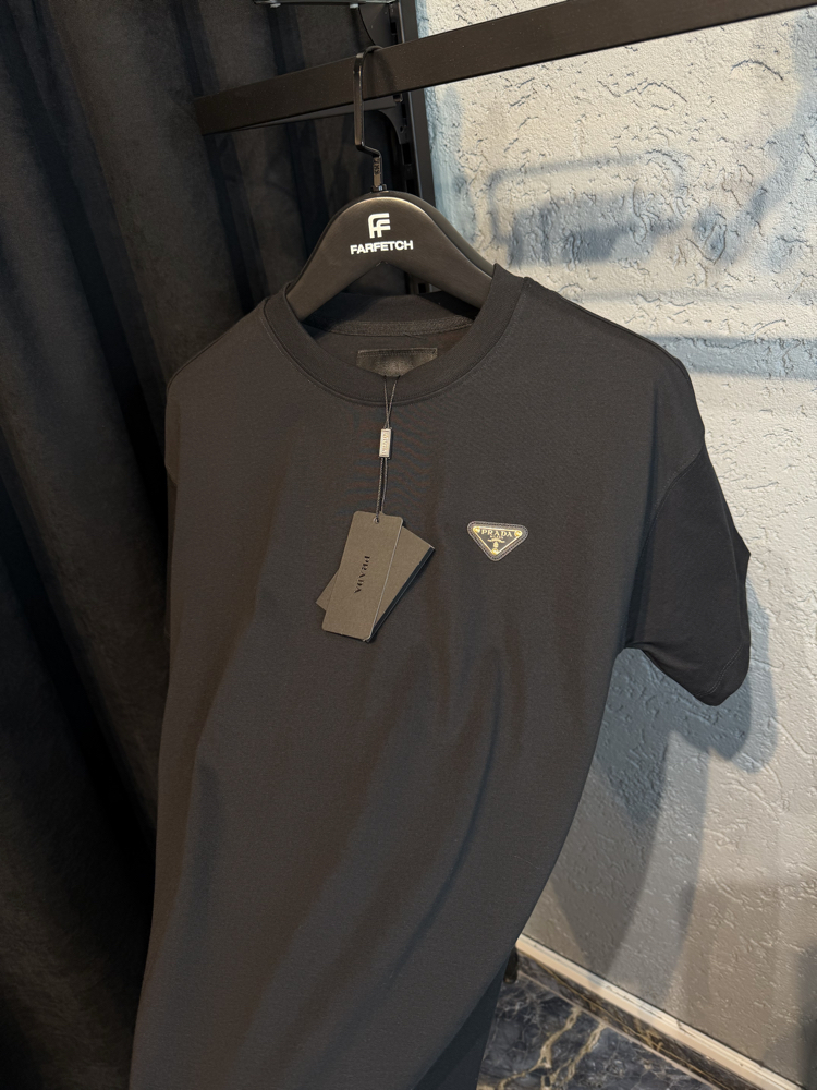 Prada Premium Tshirt 