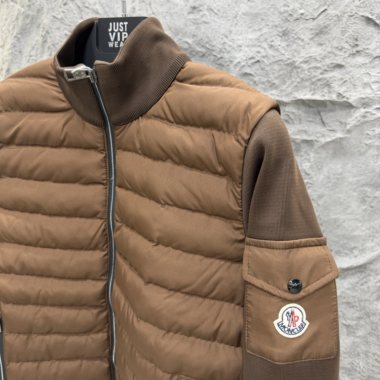 Moncler Mont