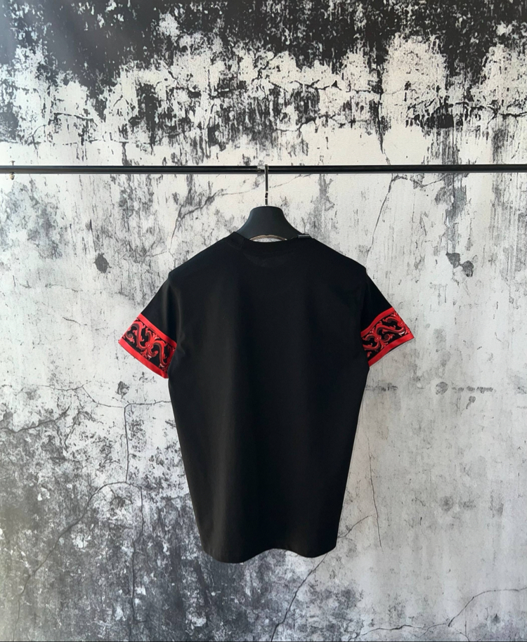 Dolce & Gabbana Tshirt