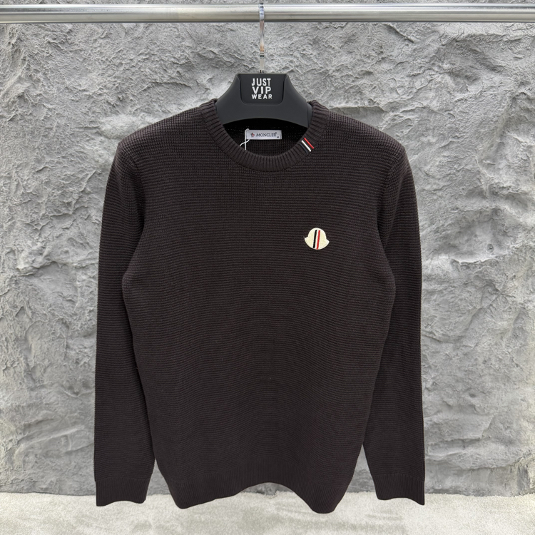 Moncler Triko Kazak