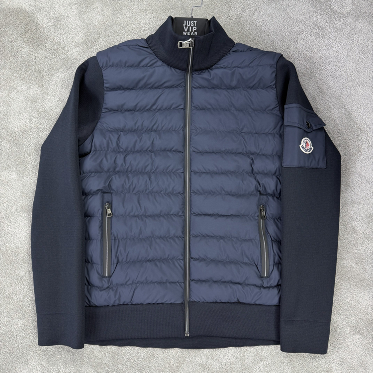 Moncler Mont