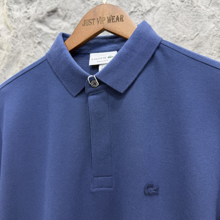 Lacoste Polo Yaka Tişört