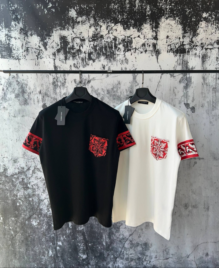 Dolce & Gabbana Tshirt