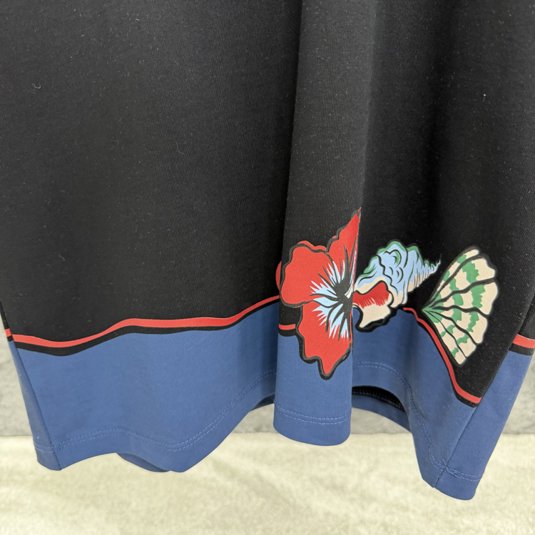 Dsquared2 Tshirt