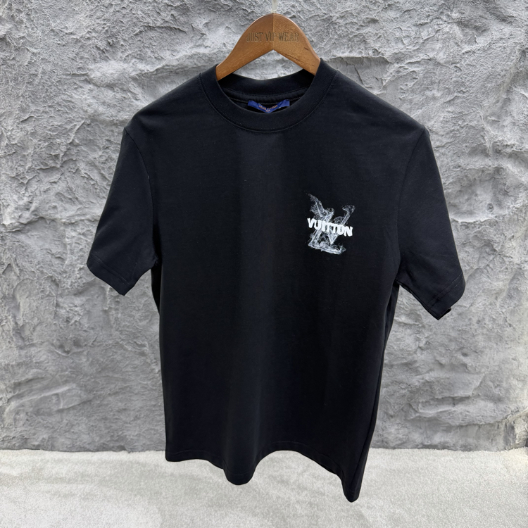 Louis Vuitton Tshirt