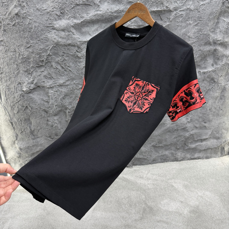 Dolce & Gabbana Tshirt