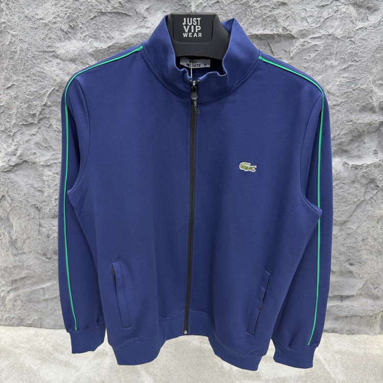 Lacoste Takım