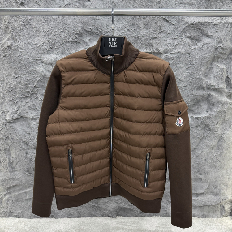 Moncler Mont