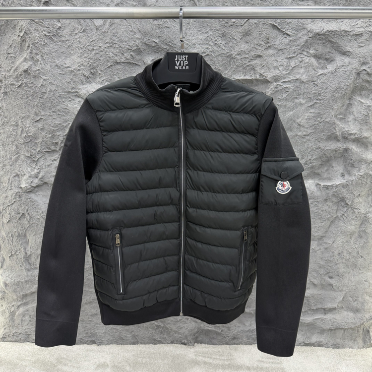 Moncler Mont