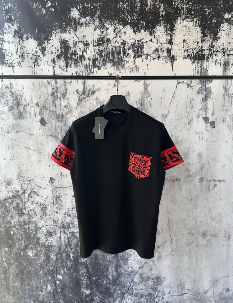 Dolce & Gabbana Tshirt