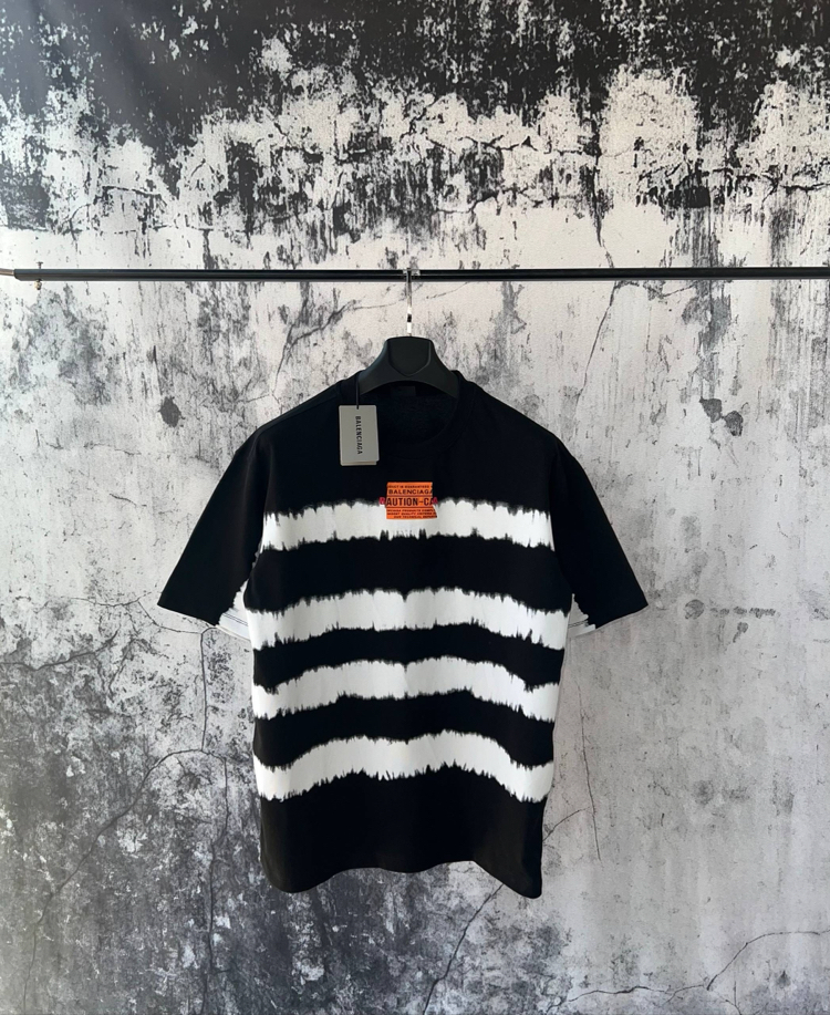 Balenciaga Tshirt