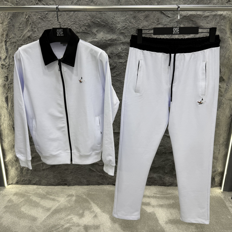 Beymen Club Takım