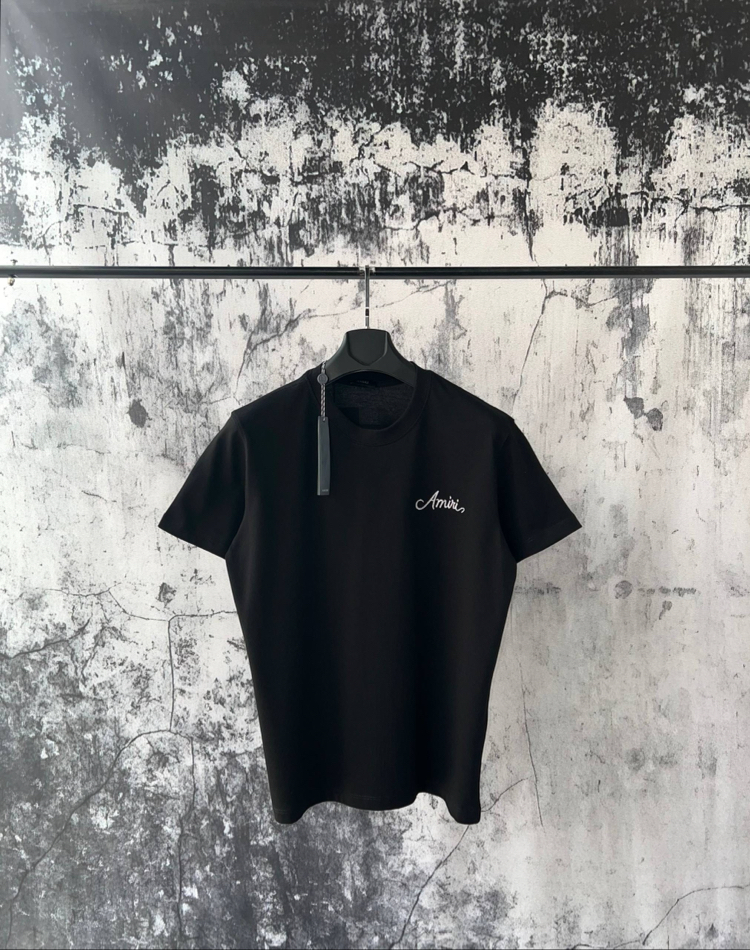 Amiri Tshirt