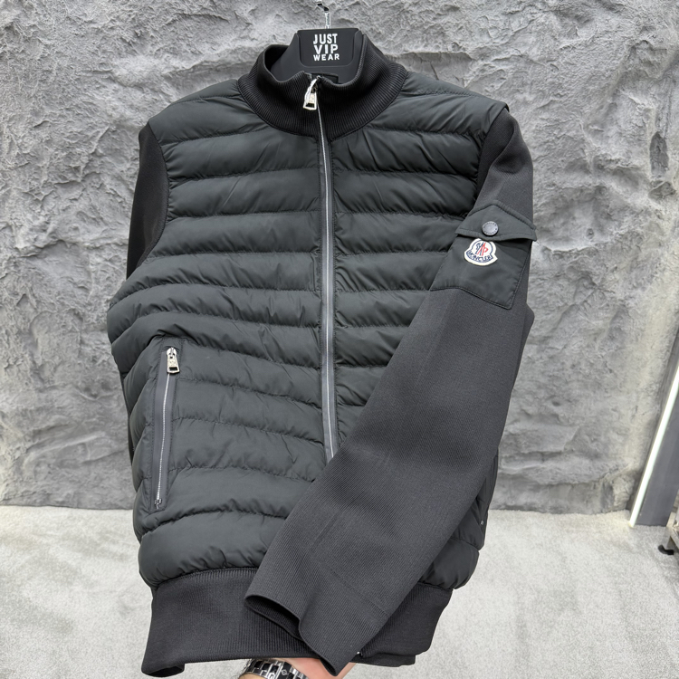 Moncler Mont