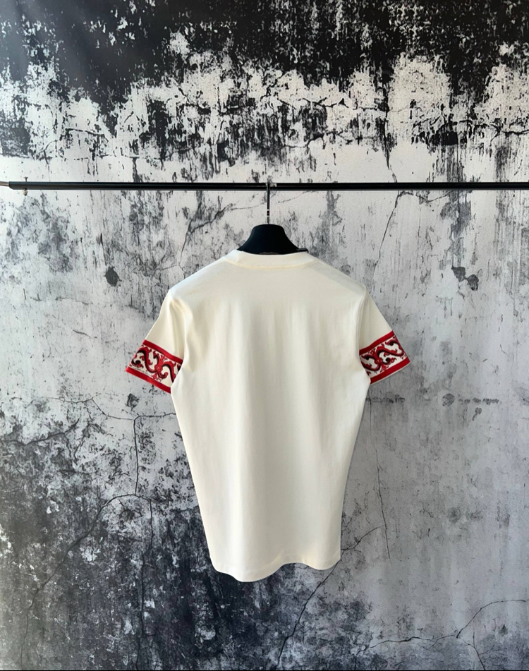 Dolce & Gabbana Tshirt