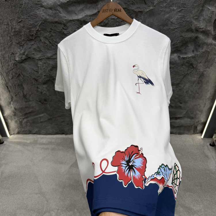 Dsquared2 Tshirt