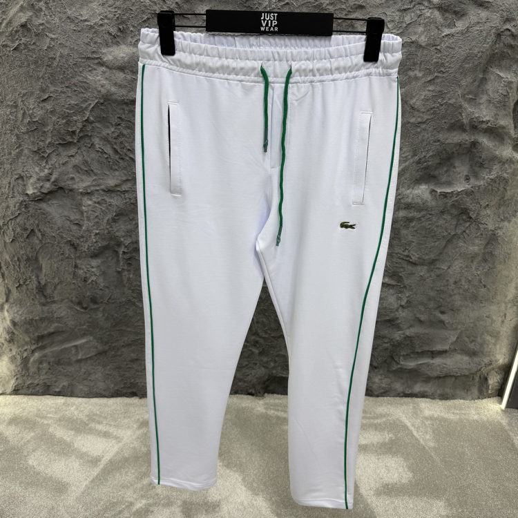 Lacoste Takım