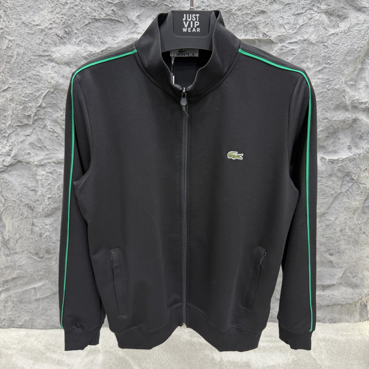 Lacoste Takım