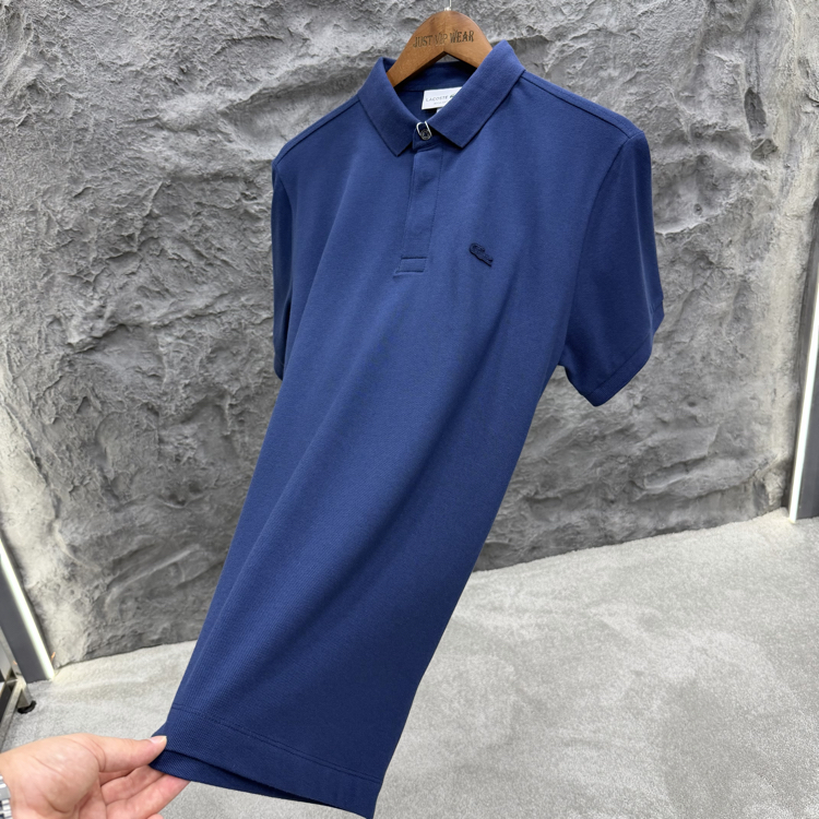 Lacoste Polo Yaka Tişört