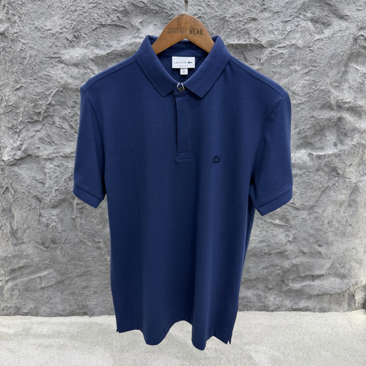 Lacoste Polo Yaka Tişört