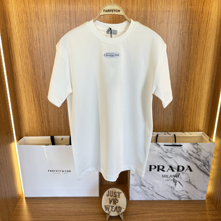 Christian Dior Tshirt