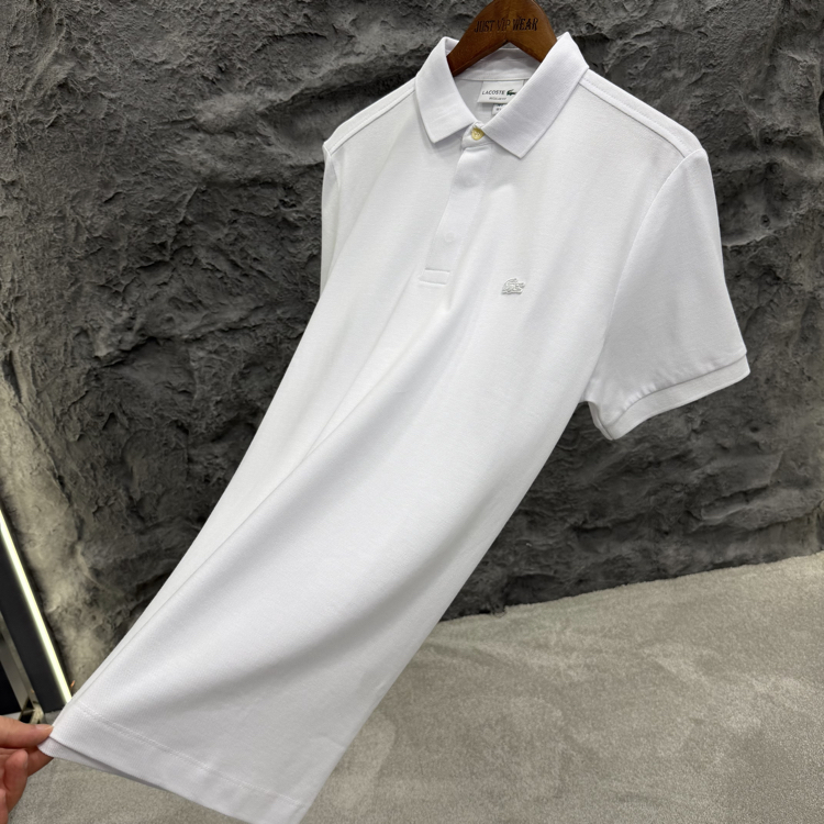 Lacoste Polo Yaka Tişört