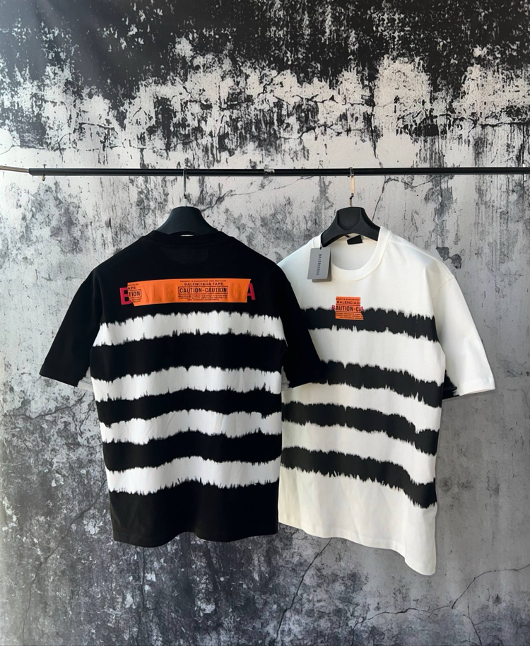 Balenciaga Tshirt