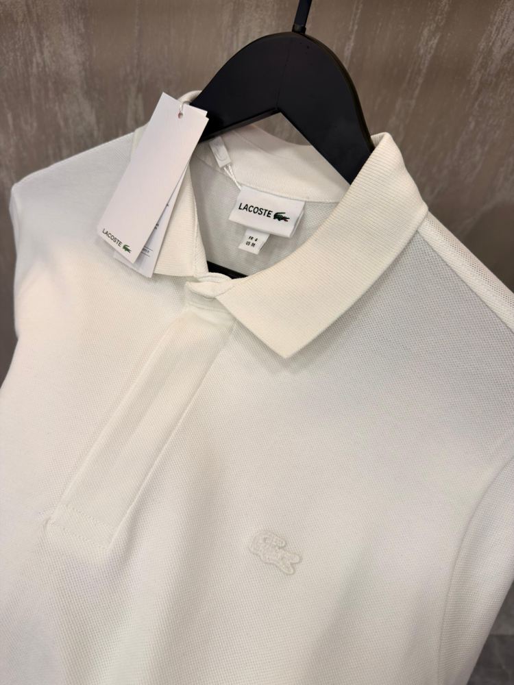Lacoste Polo Yaka Tişört