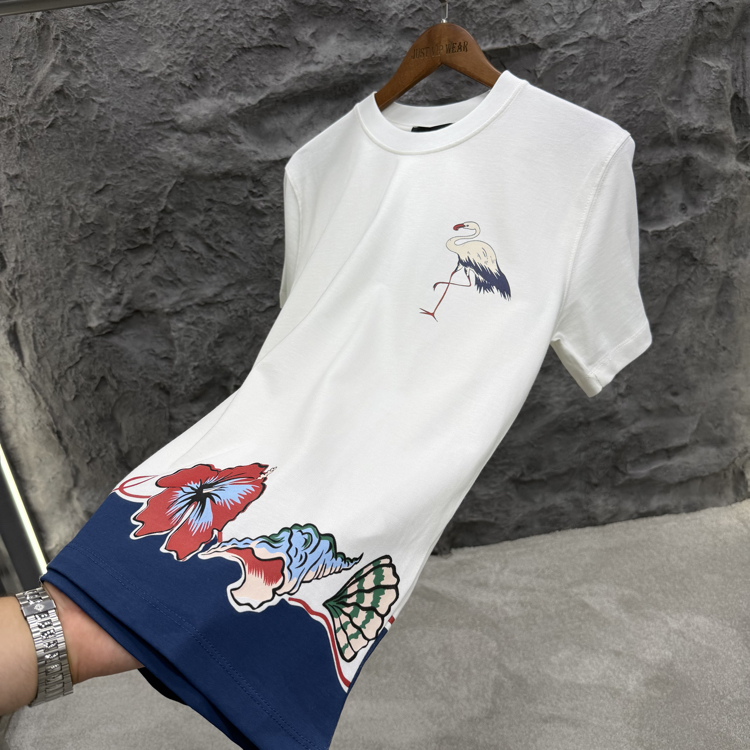 Dsquared2 Tshirt