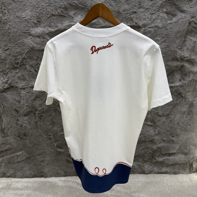 Dsquared2 Tshirt