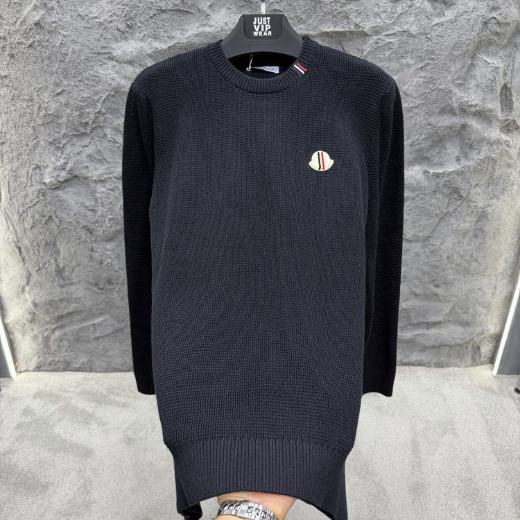 Moncler Triko Kazak