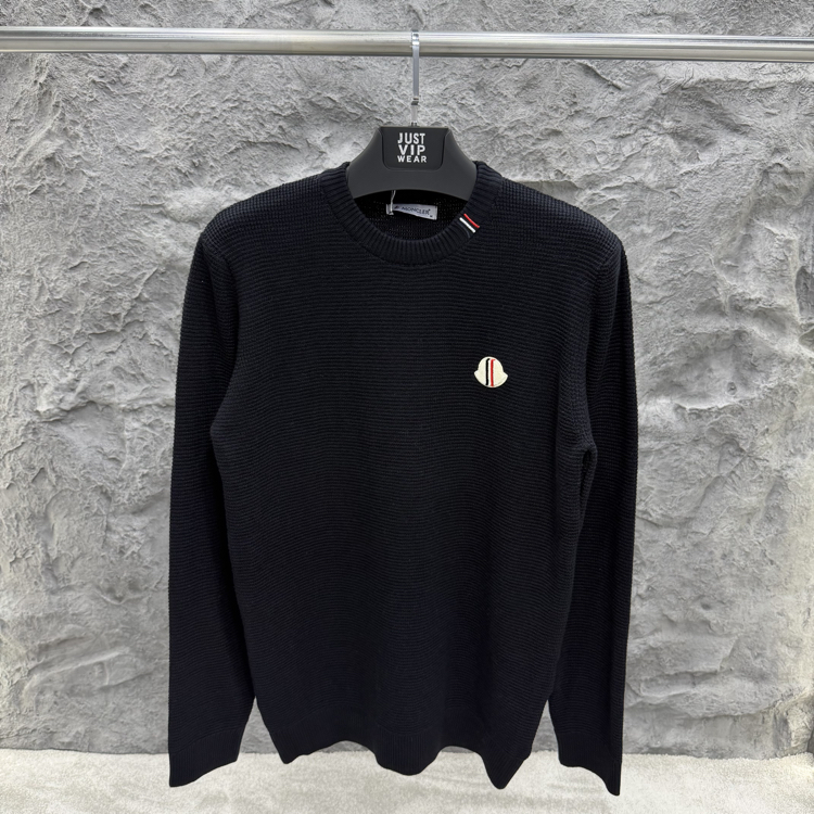 Moncler Triko Kazak