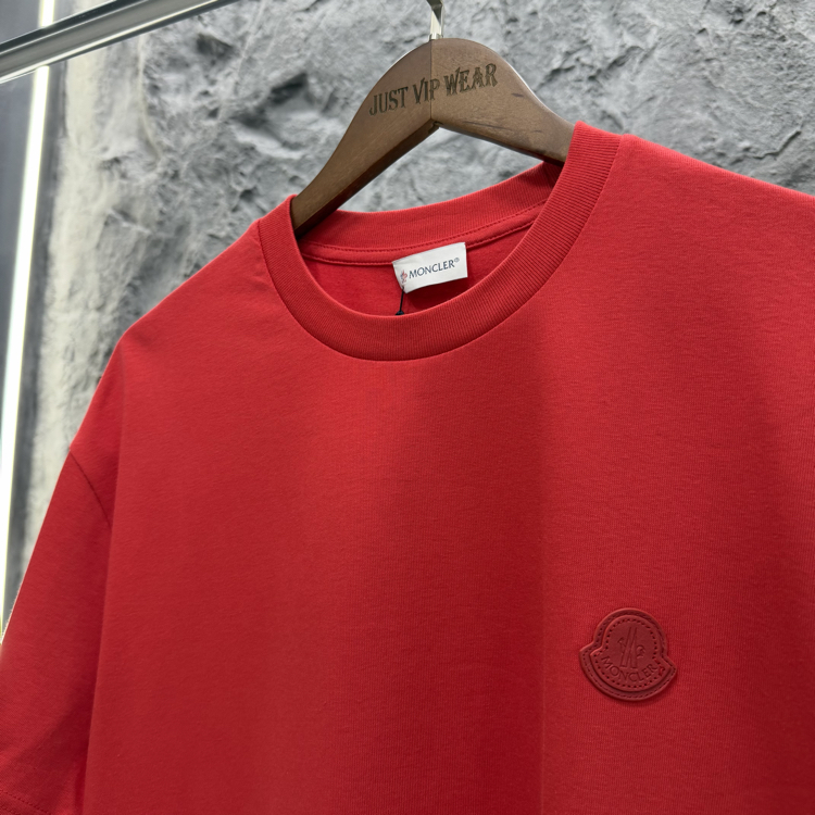 Moncler Tshirt