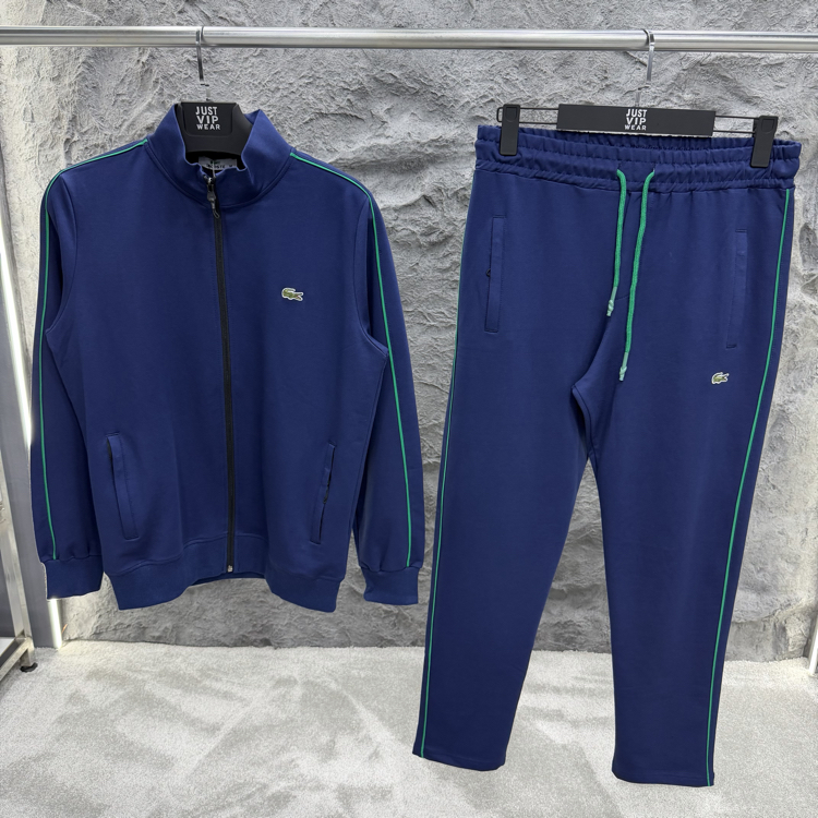 Lacoste Takım