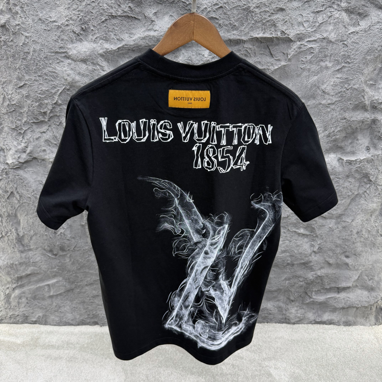 Louis Vuitton Tshirt