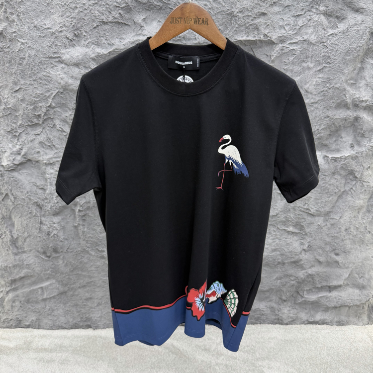 Dsquared2 Tshirt