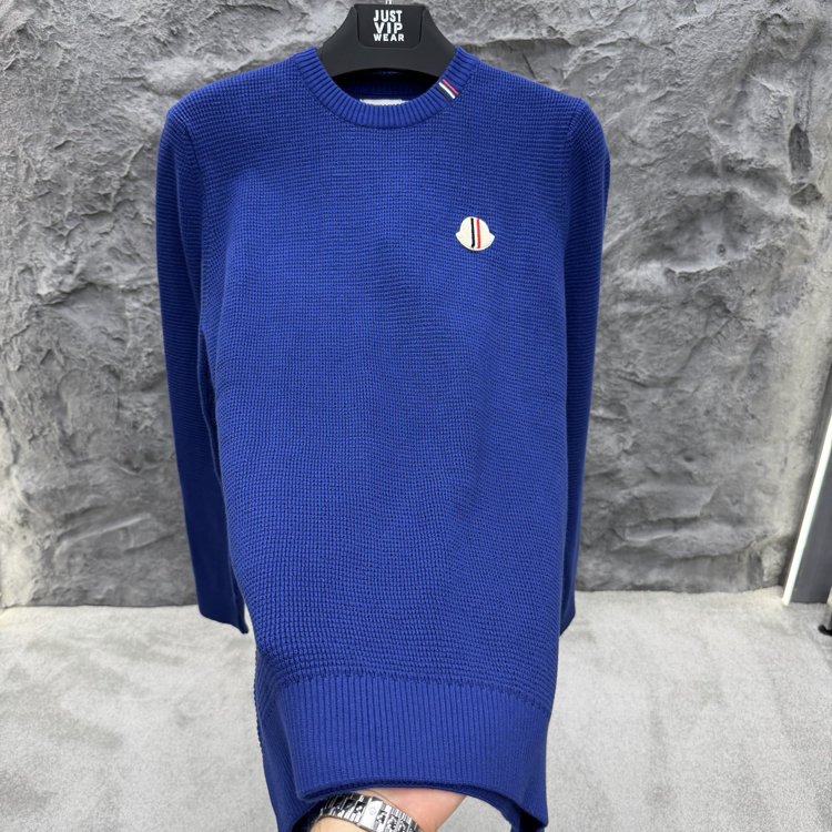Moncler Triko Kazak