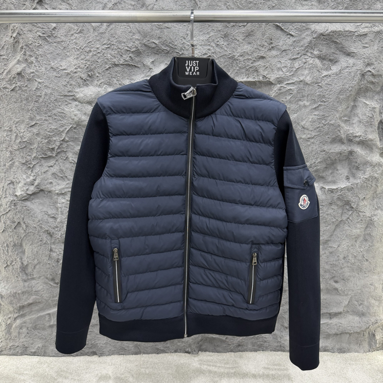 Moncler Mont