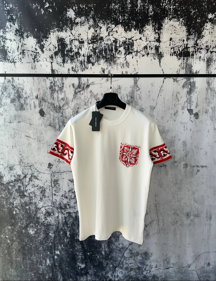Dolce & Gabbana Tshirt