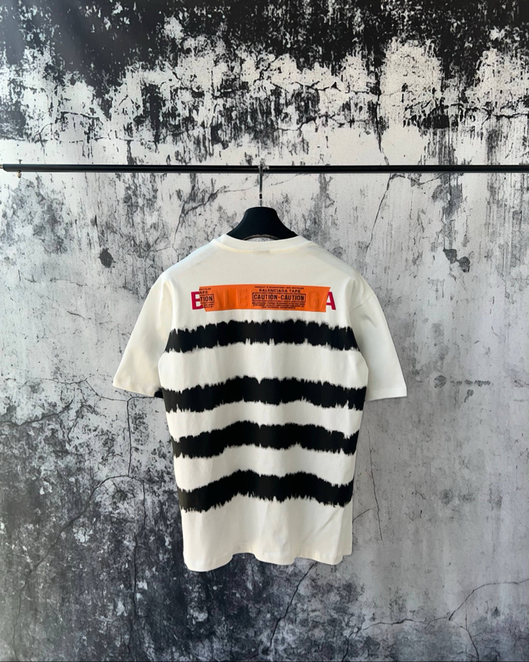 Balenciaga Tshirt