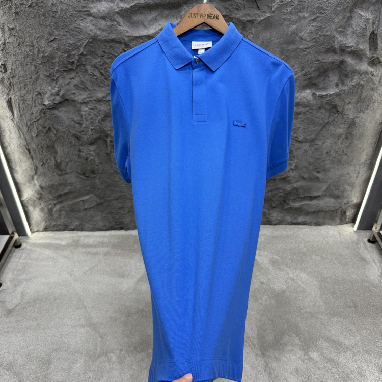 Lacoste Polo Yaka Tişört